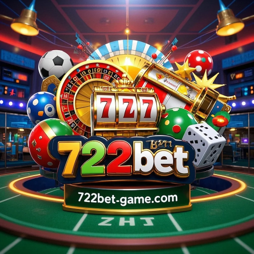 A Importância do FAQ no 722 Bet para Apostadores