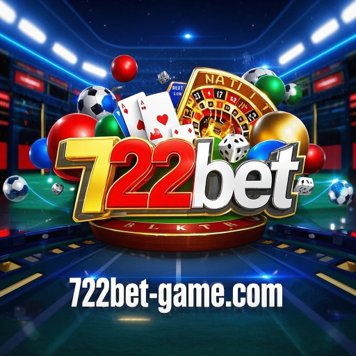 Informações Explorando a Categoria de Jogos 'Informações' no 722 Bet: Conhecimento e Estratégia para Gamers