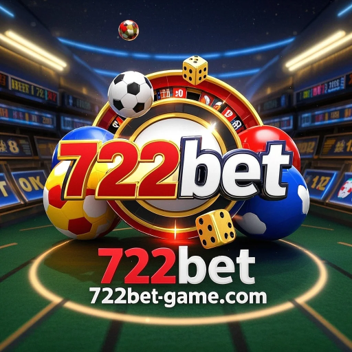 Promoções Promoções Imperdíveis na 722 Bet: Como Elas Transformam Sua Experiência de Jogo