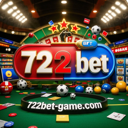 A Importância da Categoria de Resultados no 722 Bet para Apostadores